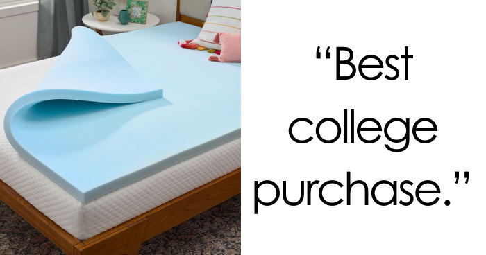 Don’t Tell Anyone But These 21 Prime Day Deals Are Already Live For The Taking