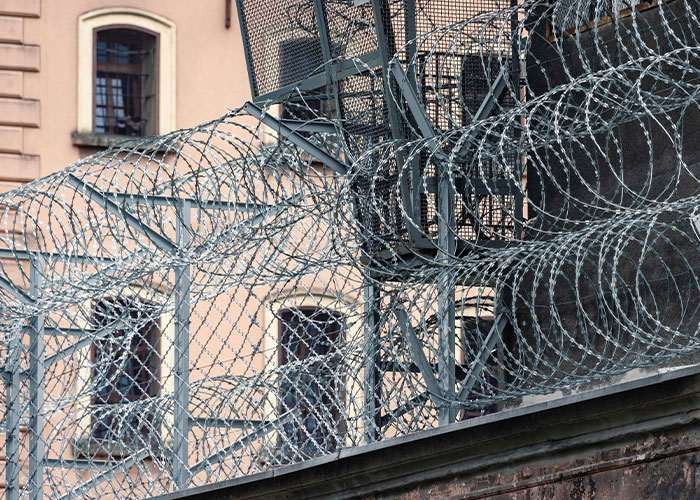 Someone Asks Psychologists To Share Their Scariest Encounters, And Here Are 44 Patient Stories