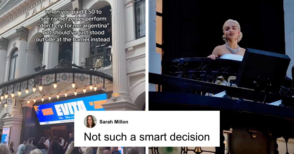 Controversial 'Snow White' Actress Labeled 'Rip Off' After Fans Who ...