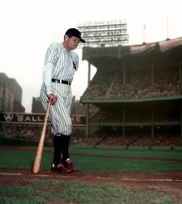 ralph-morse-babe-ruth-final-appearance-at-yankee-stadium-bronx-ny.jpg