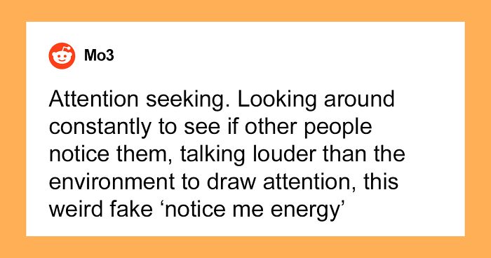 35 Red Flags Men Instantly Notice That Most Women Don’t Realize They’re Showing