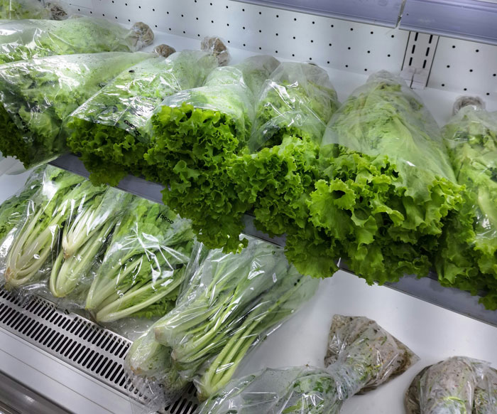 Food Expert Suggests Skipping This “Healthy” Food Item Unless You Want To Risk Getting Deathly Ill Food Expert Suggests Skipping This “Healthy” Food Item Unless You Want To Risk Getting Deathly Ill