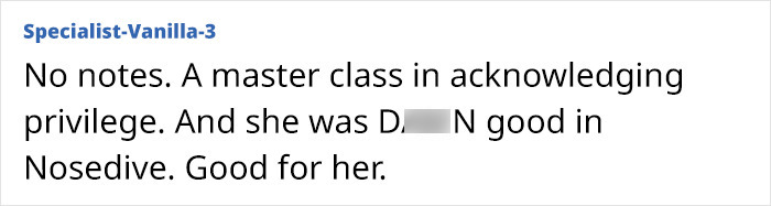 Bryce Dallas Howard speaks openly about her messed up childhood as Ron Howard’s nepo baby in an emotional interview. Bryce Dallas Howard speaks openly about her messed up childhood as Ron Howard’s nepo baby in an emotional interview.