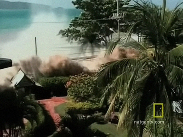 Shocking Events “It Was So Traumatizing”: 45 Shocking Live TV Moments That People Can’t ...