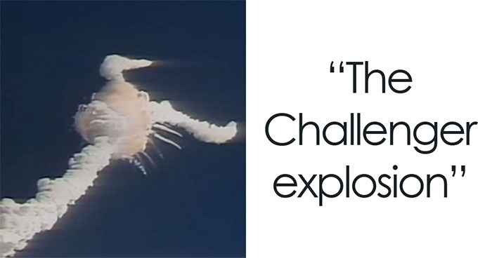 45 Of The Most Shocking And Absolutely Horrific Moments Captured On Live TV