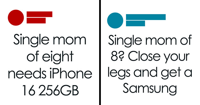 50 Wildly Entitled Single Moms Who Thought That The World Owed Them (New Pics)