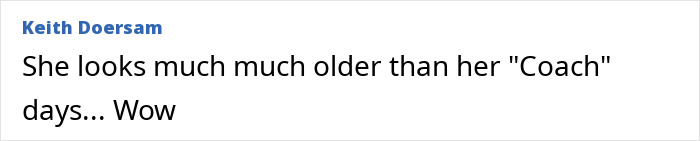 Iconic sitcom legend, age 81, appears unrecognizable during a rare public outing, surprising longtime fans. Iconic sitcom legend, age 81, appears unrecognizable during a rare public outing, surprising longtime fans.