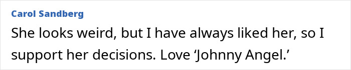 Iconic sitcom legend, aged 81, with unrecognizable look during rare public outing, surprising longtime fans. Iconic sitcom legend, aged 81, with unrecognizable look during rare public outing, surprising longtime fans.