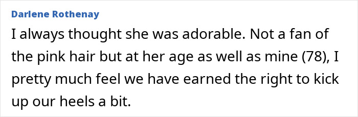 Iconic sitcom legend aged 81 appears with an unrecognizable look during a rare public outing, surprising longtime fans. Iconic sitcom legend aged 81 appears with an unrecognizable look during a rare public outing, surprising longtime fans.