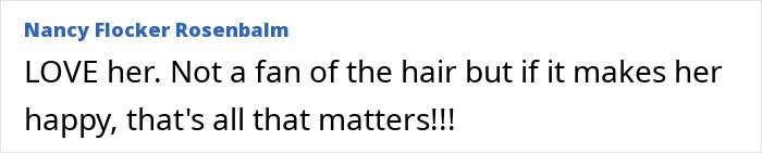 81-year-old iconic sitcom legend appears with unrecognizable look during rare public outing, surprising longtime fans. 81-year-old iconic sitcom legend appears with unrecognizable look during rare public outing, surprising longtime fans.