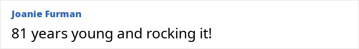 Iconic sitcom legend aged 81 surprising fans with an unrecognizable look during a rare public outing. Iconic sitcom legend aged 81 surprising fans with an unrecognizable look during a rare public outing.