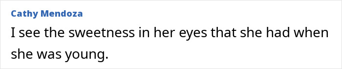 Iconic sitcom legend aged 81 appears with an unrecognizable look during a rare public outing, surprising fans worldwide Iconic sitcom legend aged 81 appears with an unrecognizable look during a rare public outing, surprising fans worldwide