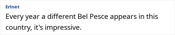 After 22-Year-Old 'Astronaut' Convinced Social Media She Was Chosen For Space Flight, NASA Responds After 22-Year-Old 'Astronaut' Convinced Social Media She Was Chosen For Space Flight, NASA Responds