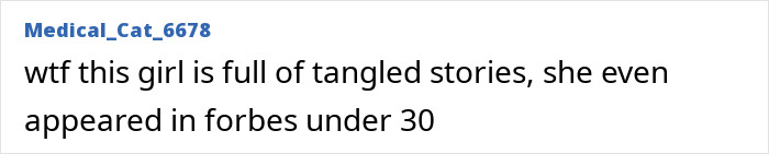 After 22-Year-Old 'Astronaut' Convinced Social Media She Was Chosen For Space Flight, NASA Responds After 22-Year-Old 'Astronaut' Convinced Social Media She Was Chosen For Space Flight, NASA Responds