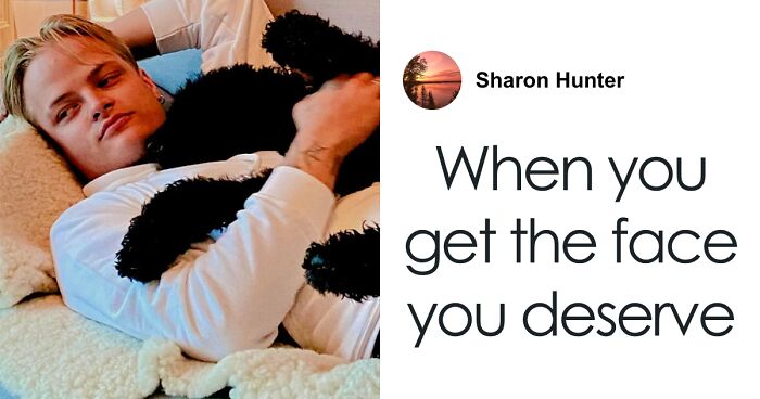 “Will He Get Away With It?”. Royal Heir Faces Dozens Of Charges For Violent Acts Against Women