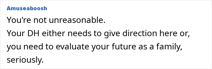 Woman concerned about family dynamics, highlighting conflict with husband’s volatile ex-wife and stepdaughter relationships. Woman concerned about family dynamics, highlighting conflict with husband’s volatile ex-wife and stepdaughter relationships.