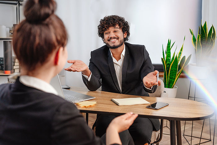 “‘Influencer’ Marketing Coworker Lived A Lie And It Fell Apart Gloriously” “‘Influencer’ Marketing Coworker Lived A Lie And It Fell Apart Gloriously”