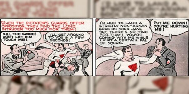 superman-beats-up-hitler.jpg
