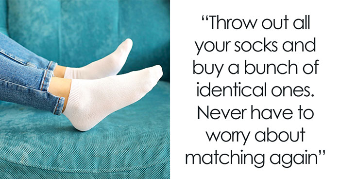 40 People Reveal What Cheap Purchases Overhauled Their Lives For The Better
