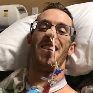 Beginner Jiu-Jitsu Student Gets $56M After Black-Belt Instructor Leaves Him Paralyzed During Class