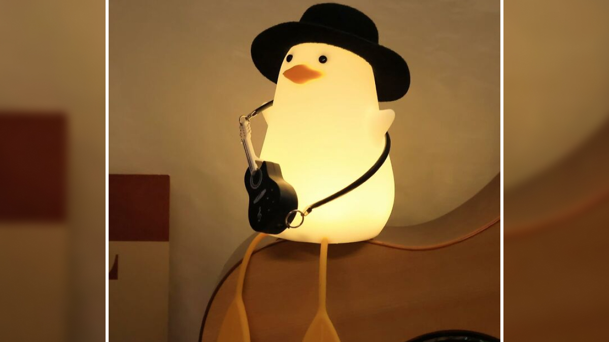 We Found 23 Items So Endearing, You’ll Want To Adopt Them All Immediately