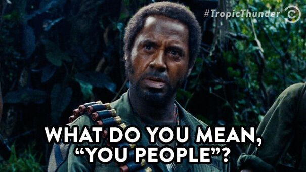 tropic_thunder-685cb5151c63a.jpg