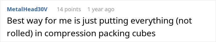 Red TSA security checkpoint with a traveler preparing to go through a screening line at the airport. Red TSA security checkpoint with a traveler preparing to go through a screening line at the airport.