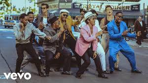 uptownfunk-684491cbb7aca.jpg