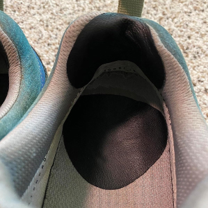 24 Genius Solutions For Problems You Didn't Even Know Were Annoying You Yet