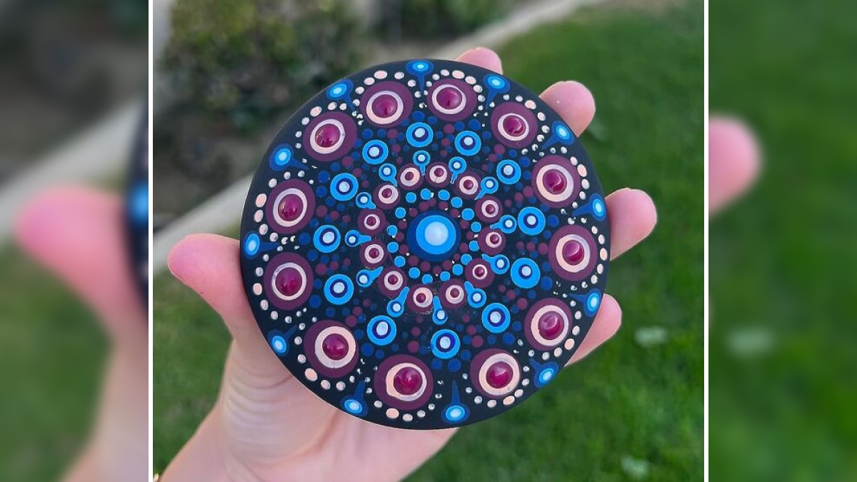 Get Your Craft On With These 21 Viral Hobbies The Internet Can’t Stop Talking About