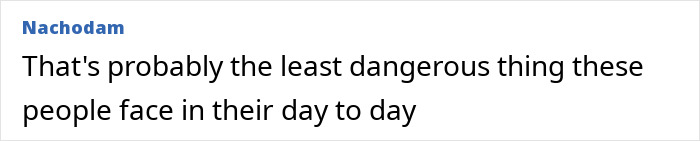"Avoid Pennywise": She Was Dubbed ‘Mole Woman,’ Now Her Story Is Forcing People to Pay Attention "Avoid Pennywise": She Was Dubbed ‘Mole Woman,’ Now Her Story Is Forcing People to Pay Attention