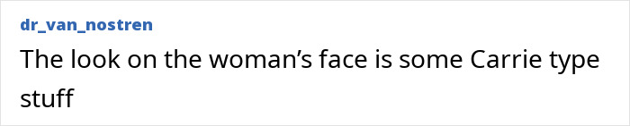 "Avoid Pennywise": She Was Dubbed ‘Mole Woman,’ Now Her Story Is Forcing People to Pay Attention "Avoid Pennywise": She Was Dubbed ‘Mole Woman,’ Now Her Story Is Forcing People to Pay Attention