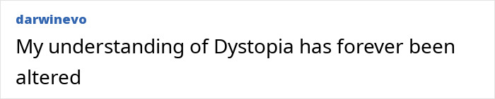 "Avoid Pennywise": She Was Dubbed ‘Mole Woman,’ Now Her Story Is Forcing People to Pay Attention "Avoid Pennywise": She Was Dubbed ‘Mole Woman,’ Now Her Story Is Forcing People to Pay Attention