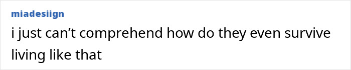 "Avoid Pennywise": She Was Dubbed ‘Mole Woman,’ Now Her Story Is Forcing People to Pay Attention "Avoid Pennywise": She Was Dubbed ‘Mole Woman,’ Now Her Story Is Forcing People to Pay Attention