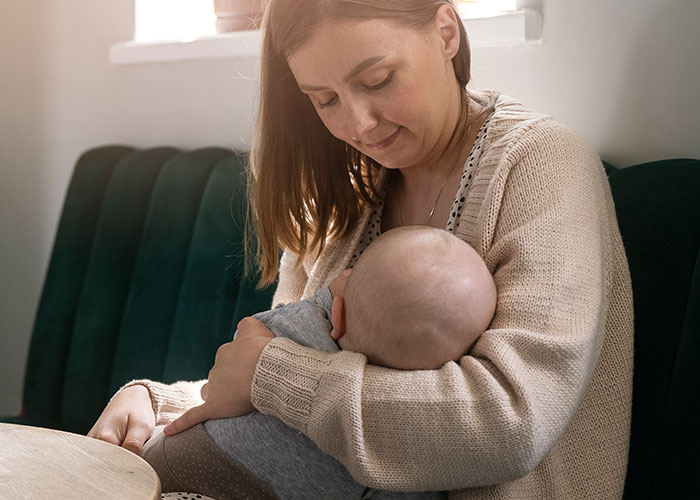 50 Wholesome Moments People Had With Strangers That Might Restore Your Faith In Humanity