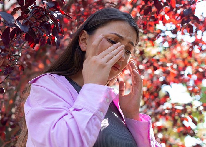 50 Wholesome Moments People Had With Strangers That Might Restore Your Faith In Humanity