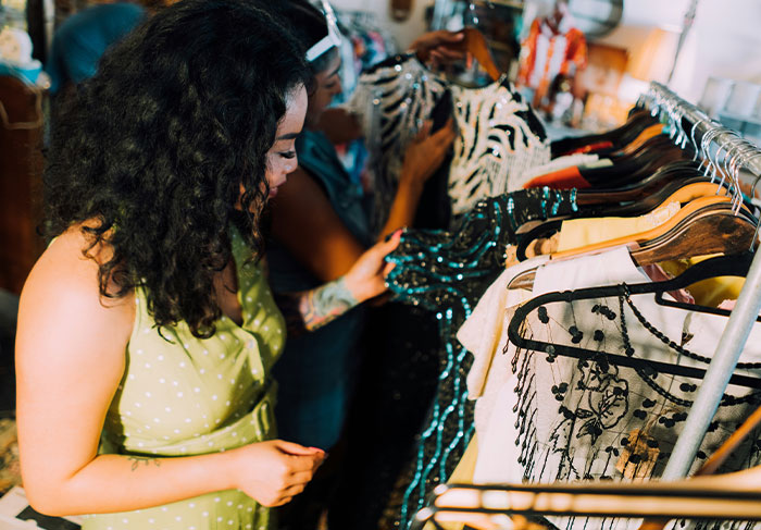 "I Was So Confused And Shocked": Woman Called Selfish By Bride Because She Lost Some Weight "I Was So Confused And Shocked": Woman Called Selfish By Bride Because She Lost Some Weight