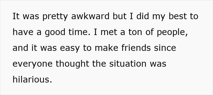 Lady’s Manipulative Plan Backfires When BF Refuses To Date Again After She Dumps Him Before Vacay