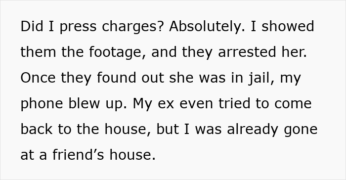 Pregnant Woman Refuses To Be Mom To SIL's Kids, Shocked When In-Laws Turn Racist For It Pregnant Woman Refuses To Be Mom To SIL's Kids, Shocked When In-Laws Turn Racist For It