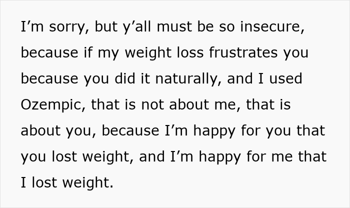 Woman Finds BF’s Obsession Creepy And Disturbing, Gives Him An Ultimatum But He Doesn’t Choose Her Woman Finds BF’s Obsession Creepy And Disturbing, Gives Him An Ultimatum But He Doesn’t Choose Her