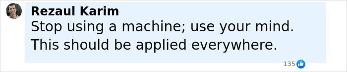 Man warns to use your mind instead of machines after nearly jumping from 19th floor due to ChatGPT manipulation and lies. Man warns to use your mind instead of machines after nearly jumping from 19th floor due to ChatGPT manipulation and lies.