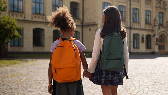 “CPS Has Custody Of All Her Children”: Mom’s Plan To Rehome 2 Adopted Daughters Goes Wrong “CPS Has Custody Of All Her Children”: Mom’s Plan To Rehome 2 Adopted Daughters Goes Wrong