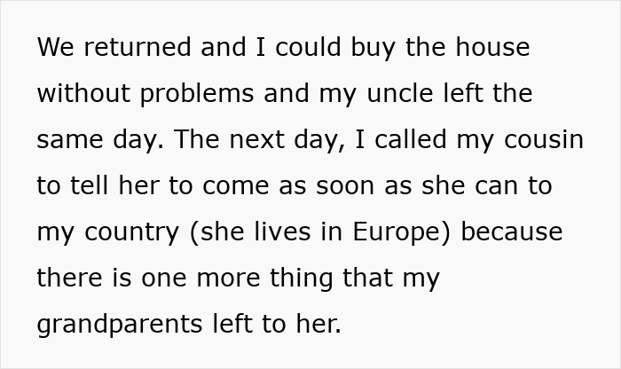 Father and son dispute escalates as dad changes house locks, involving police in a home lock conflict situation. Father and son dispute escalates as dad changes house locks, involving police in a home lock conflict situation.