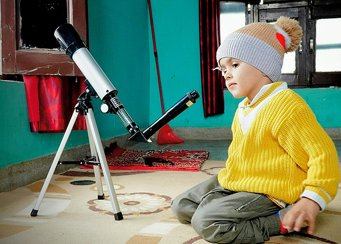 50 Facts People Are Tired Of Explaining Because Some Still Refuse To Believe Them