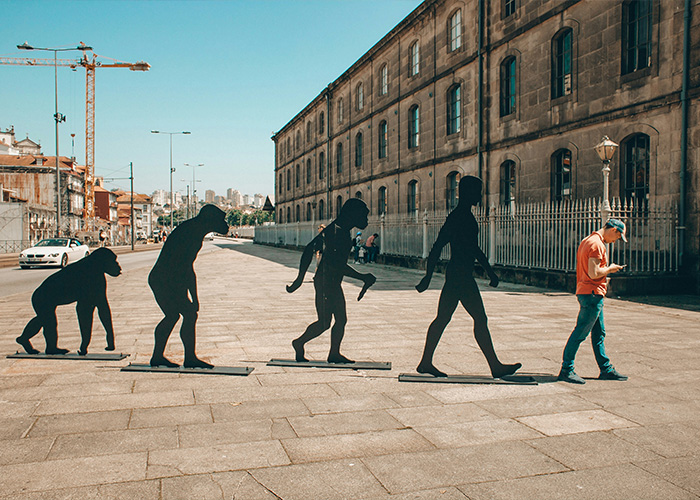 50 Facts People Are Tired Of Explaining Because Some Still Refuse To Believe Them