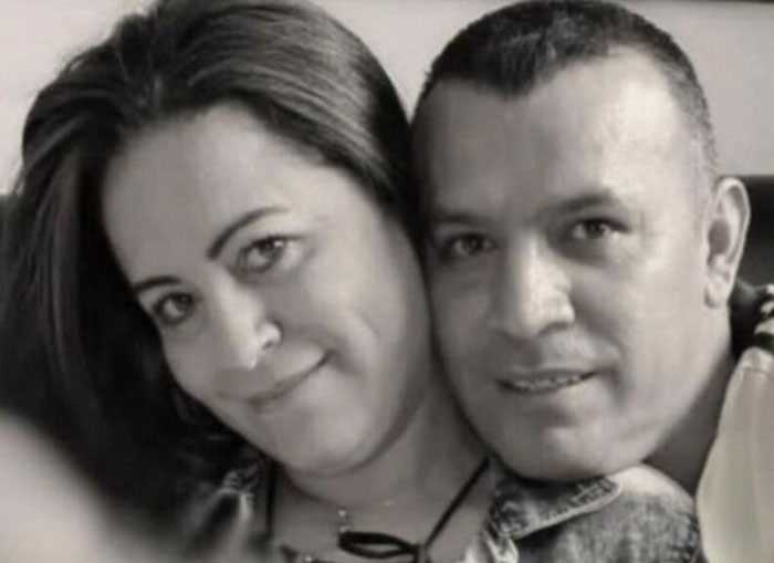 Family Of 3 Found Lifeless In Hotel Room After Complaining About Strange "Smell" In Horrifying Case Family Of 3 Found Lifeless In Hotel Room After Complaining About Strange "Smell" In Horrifying Case