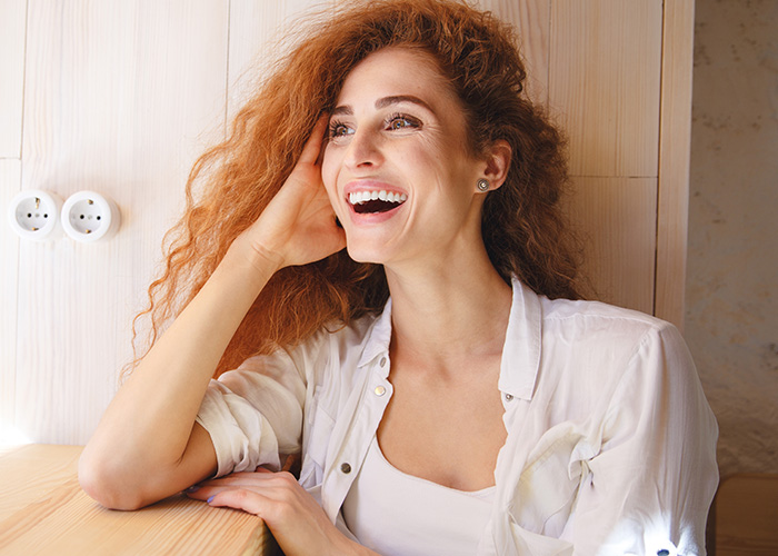 “I Laughed So Hard I Think I Peed A Little”: 42 Hilariously Petty Reasons People Got Dumped