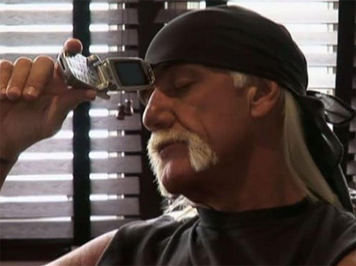 People Are Revealing The Most Unhinged, Depressing And Awful Things They Know About Their Families