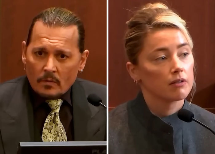 Man testifies in court during landmark domestic violence case involving scalding and hospitalization by ex-girlfriend. Man testifies in court during landmark domestic violence case involving scalding and hospitalization by ex-girlfriend.