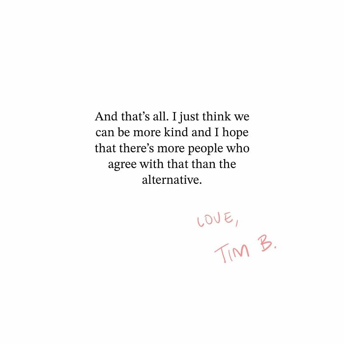 Cartoon Earth and moon with faces in space, illustrating a funny comic about perspective and the brain.